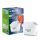 Wyposażenie kuchni BRITA MAXTRA PRO Hard Water Expert 1 szt